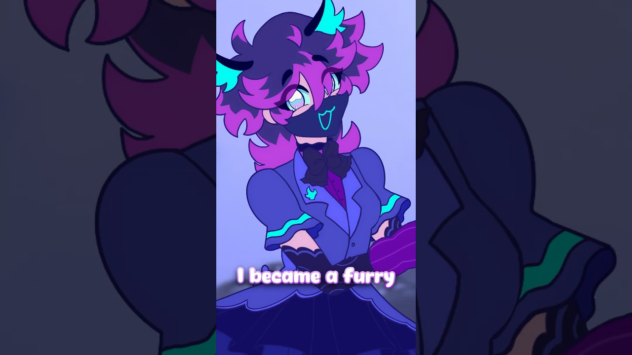 I did NOT expect this in 2026 (but I’m happy about it)