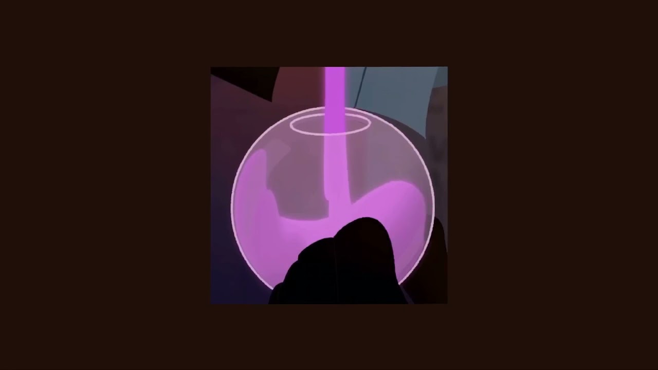 Ready As I’ll Ever Be (slowed-ish)