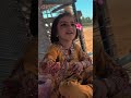 Mianwali jaty hoy #forbaby #cutebaby