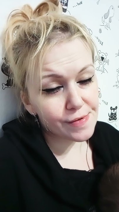 Денги нужны 🤣🤣🤣 - YouTube