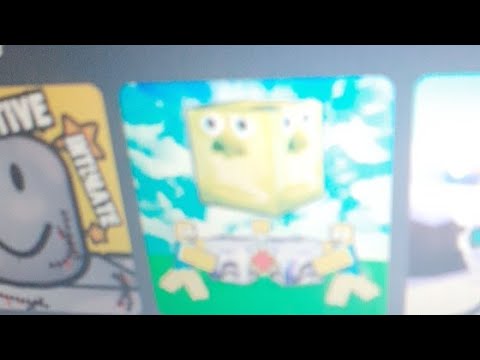 Random Again Playing Random Games Again! - YouTube