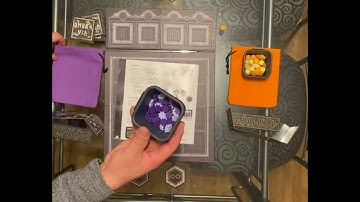 Umbra Via: Complete Review