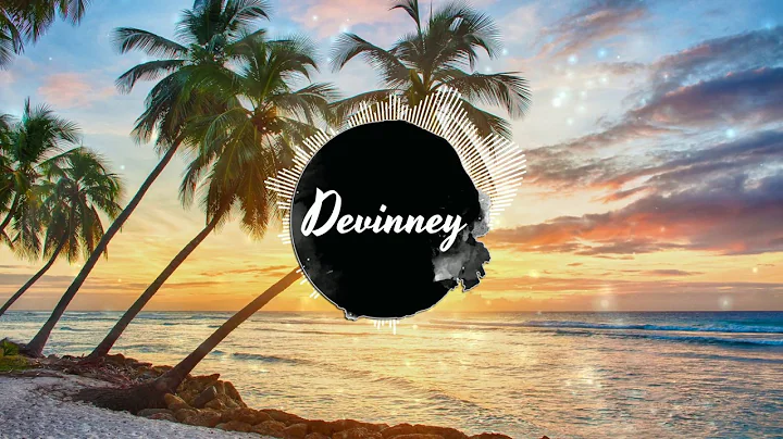 Devinney - Summer (Instrumental)