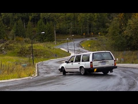 volvo-740-turbo-wagon-mini-touge-run