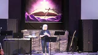 08-02-2026 Riverside Sunday Service | Psalm 119:11