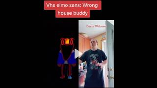 killing m18 john doe in samsaken before removal ( after counter nerf )