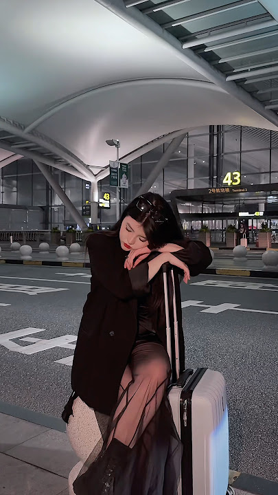 When you travel and are too sleepy #reencyngo
