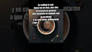 inspirado en un poema de IG @amo.verte.sonreir