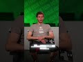 Космическая анкета 💫