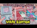 Tiktok compilation  viral edition  kawaii aesthetic  hildaxkeiko tiktok