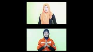 Download Lagu Selamat Hari Raya Idul Fitri 1434 H, Mohon Maaf Lahir \u0026 Batin MP3