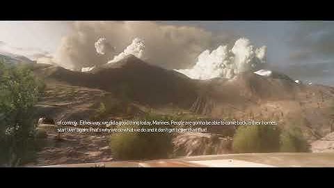 Operation Flashpoint: Red River - Mission 4: Almost Too Easy - Gameplay 4