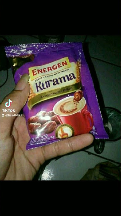 gara'ikan ini mama buang balanga 59||random 30 #shorts