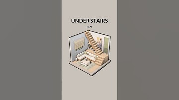 Platform stairs ideas No cc the Sims 4 speed builds #thesims4 #sims4