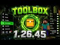 TOOLBOX for Minecraft PE NEW UPDATE Toolbox Minecraft TOOLBOX for Minecraft PE NEW UPDATE Toolbox Minecraft