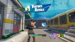 fortnite cronusmax plus aimbot duration 15 01 - cronusmax plus fortnite ps4