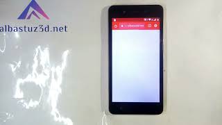 Itel A16 frp Google Account bypass android 8 0 8 1 Itel A16 Plus 100% easy