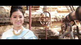 TEST RMUTL STAR CONTEST 2014 #LANNA