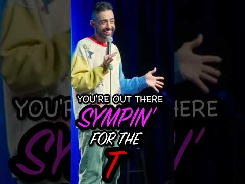 Uncle simp