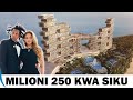 Hii Ndio Ile Hoteli Ya Kifahari Dubai Ambayo Jay Z Na Beyonce Walilala Chumba Cha Milioni 250 Hii Ndio Ile Hoteli Ya Kifahari Dubai Ambayo Jay Z Na Beyonce Walilala Chumba Cha Milioni 250