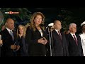 Тържествена заря-проверка по повод 141-вата годишнина от Съединението - 06.09.2026 по БНТ