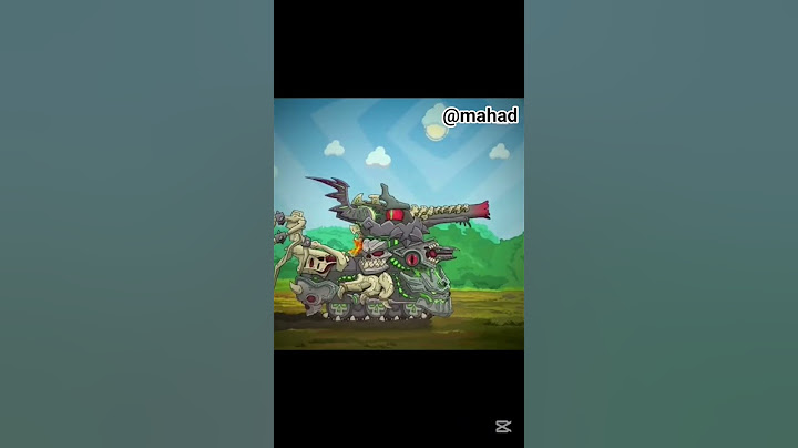 Leviathan s Morok..  Leviathan cooked...🔥 #tank #cartoon #leviathan #morok #homeanimations #edit