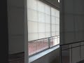 My Dim Shades with Dim Shade Co. | DIY