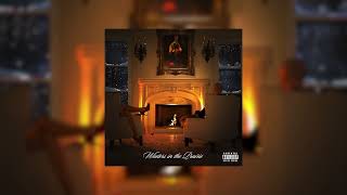 sKitz Kraven - Hotter Than Me (Official Audio)