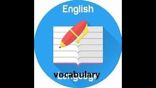 vocabulary: you are in valley but, I am in another valley.  انت في واد ولكني في واد آخر.