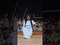 one of the best move in sudan #lifeisbutadream #africancountry #sudan #viraldance