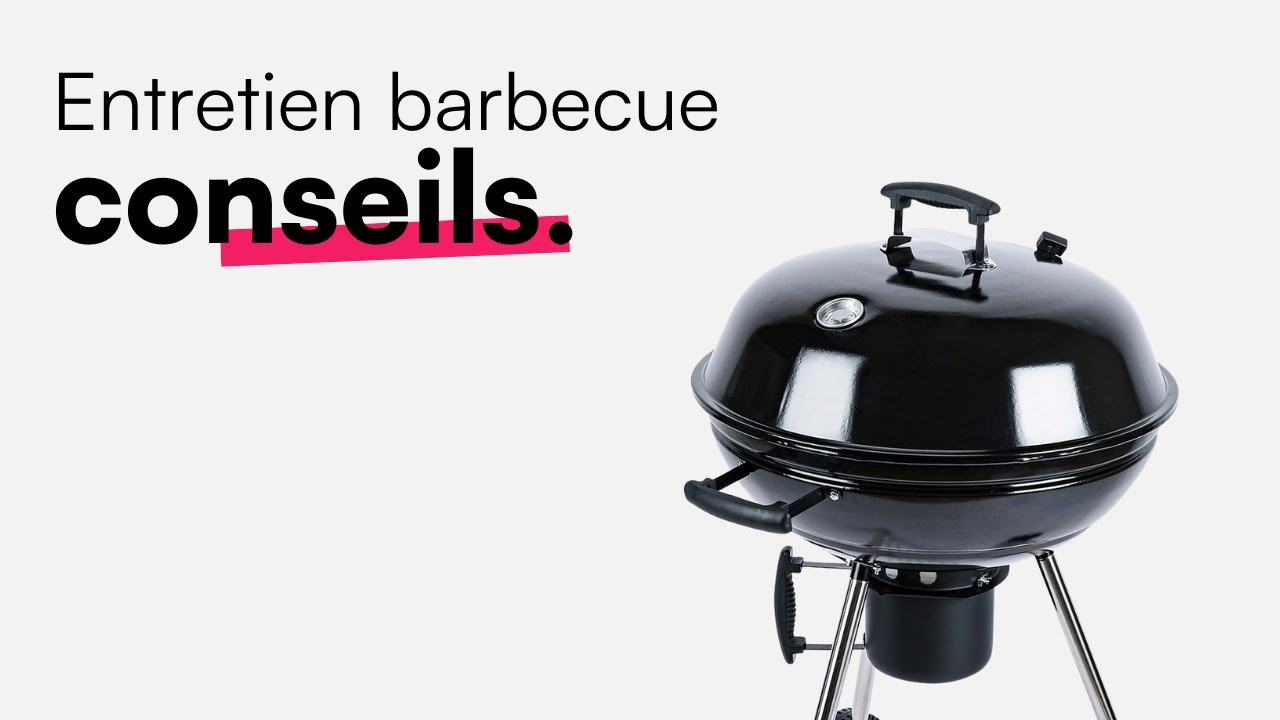 Barbecue à Gaz Klarstein Lucifer 4 - 4 Brûleurs 3,6 KW, Surface Inox 69x45 Cm, Mobile Avec Roues