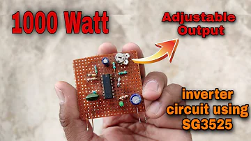 This video demonstrates detailed information about SG3524n.