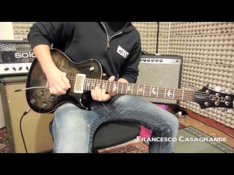 Alter Bridge -