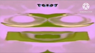 All Preview 2 CBC 1974 Effects Deepfakes (NEWER VERSION) in Confusion Reversed