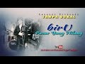Biru - Pacar Yang Hilang | Karaoke Keyboard Tanpa Vokal