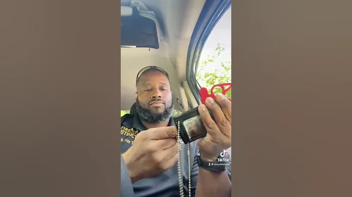 Another Way to Comply with the Police as an IL Concealed Carrier