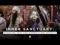 Inner Sanctuary: Kundalini Yoga For Strength and Security