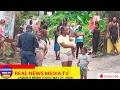 Jamaica News Today May 31, 2026 /Real News Media TV