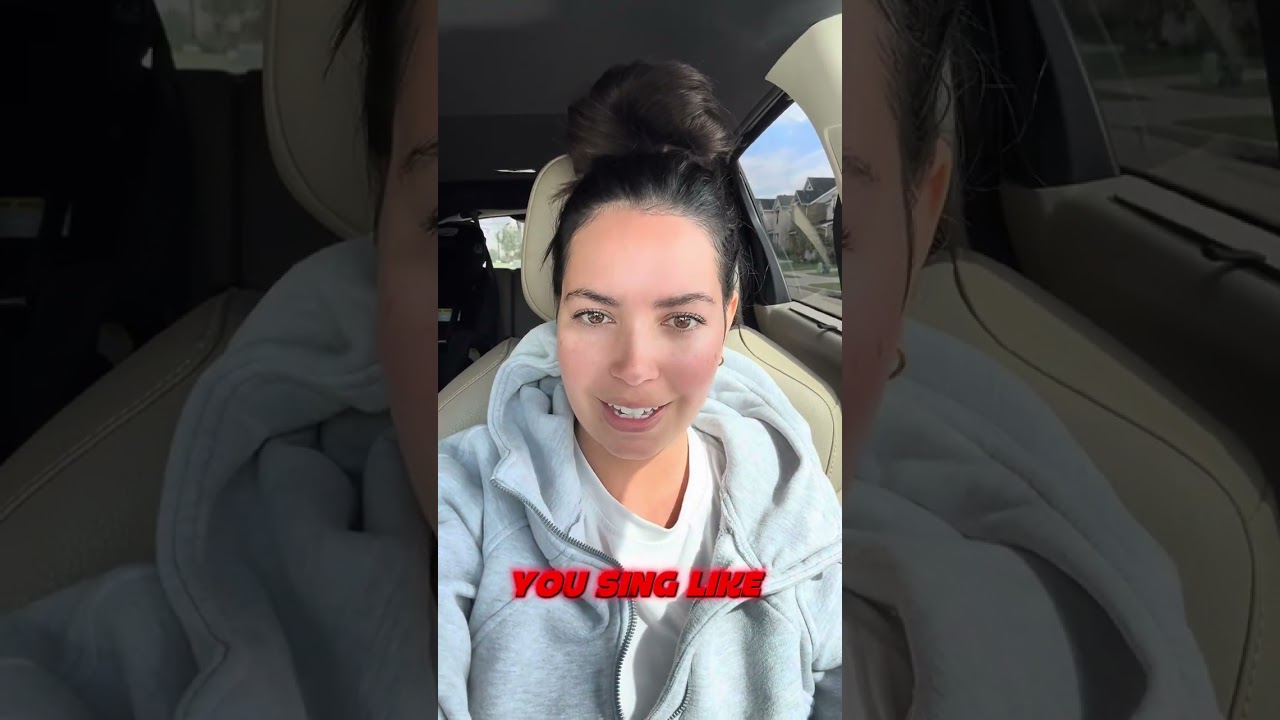 SECOND COMING DREAM and a warning to PREPARE 