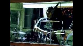 The Paps (MTV Studio) - Sementara