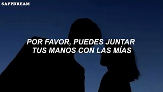 BLANK2Y - I Wish (Fan Song)(Traducido al español)