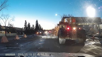 Edmonton Drivers 001