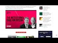 Bitcoin rebounds to $18K:Ether hits $500: Dan Morehead and Mike Novogratz Address Top Crypto Concern