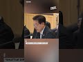Japan's Takaichi, South Korea’s Lee Hold Summit In Andong