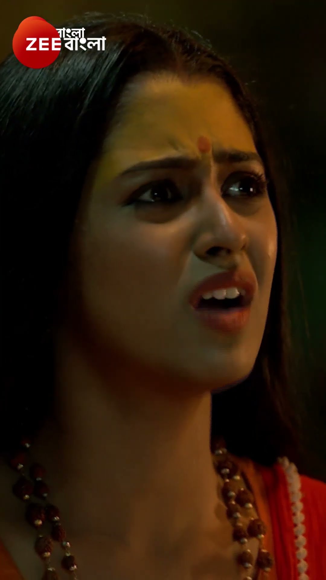 #PARINEETA #Shorts #Zee Bangla #Entertainment #Drama