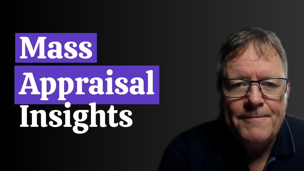 54: Peadar Davis - Competence Crisis and Technological Advancements ...