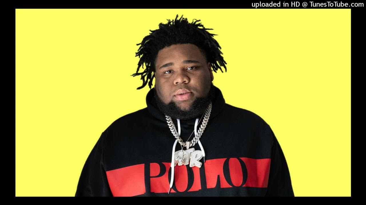 2025 Rod Wave Type Beat WITH HOOK ft. NoCap Minute YouTube