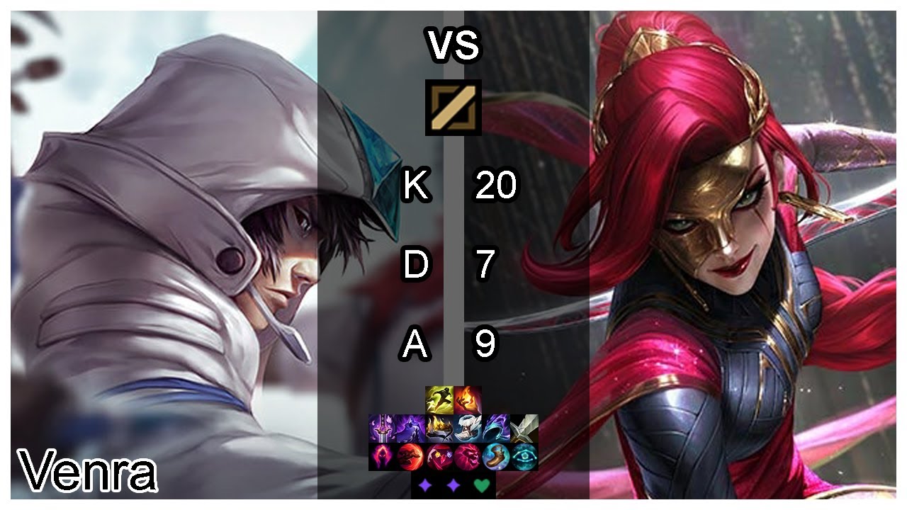 😳 STOMPING Scripter1v9 ON HIS P1SSLOW ACCOUNT AND MAKING HIM AFK | Venra