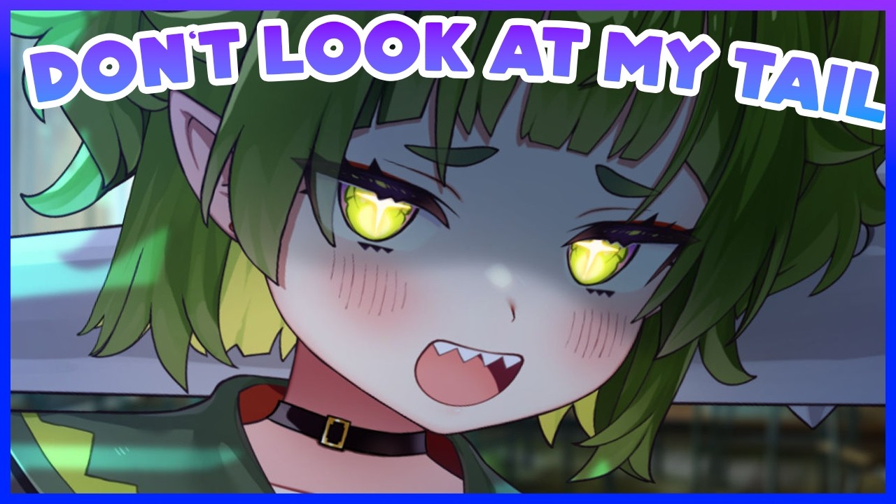 Nitya Is Self Conscious About It