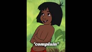 (lyric vid) i got fired from tech. but im oaky because i still have nick1e_0wl_eden